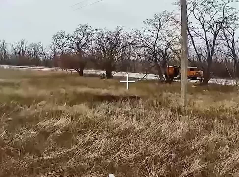 ����� ����� ���������� �������������� � FPV-������ ���ͻ