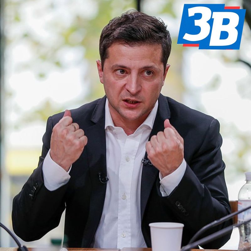 �������, �� ���� �����. ������������ ��������� ��������� ��� ������������ 18-24�, ��� � ��� ����������, �������� � �������������