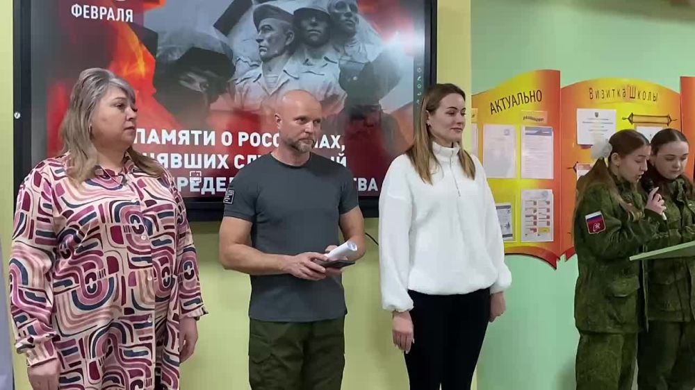 � ��� �� �� ����������� ��� �26� ����������� ������, ���������� �������� �����������, ����������� ��� ������ ��������� ����� �� �����������