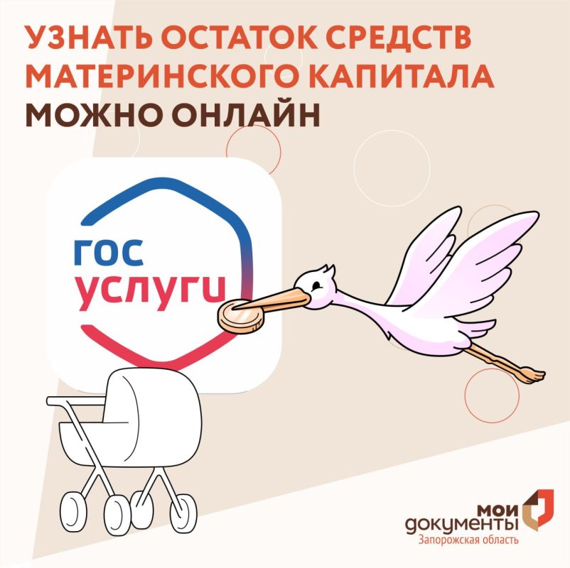 ������ ������� ������� ������������ �������� ����� ������