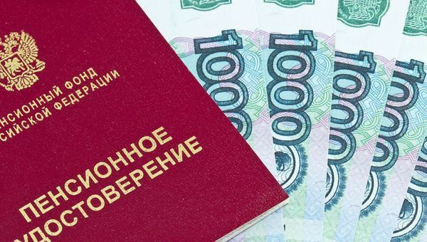 ���� �������: ������� � �������� � ������ ��� ������� ����������� �������: