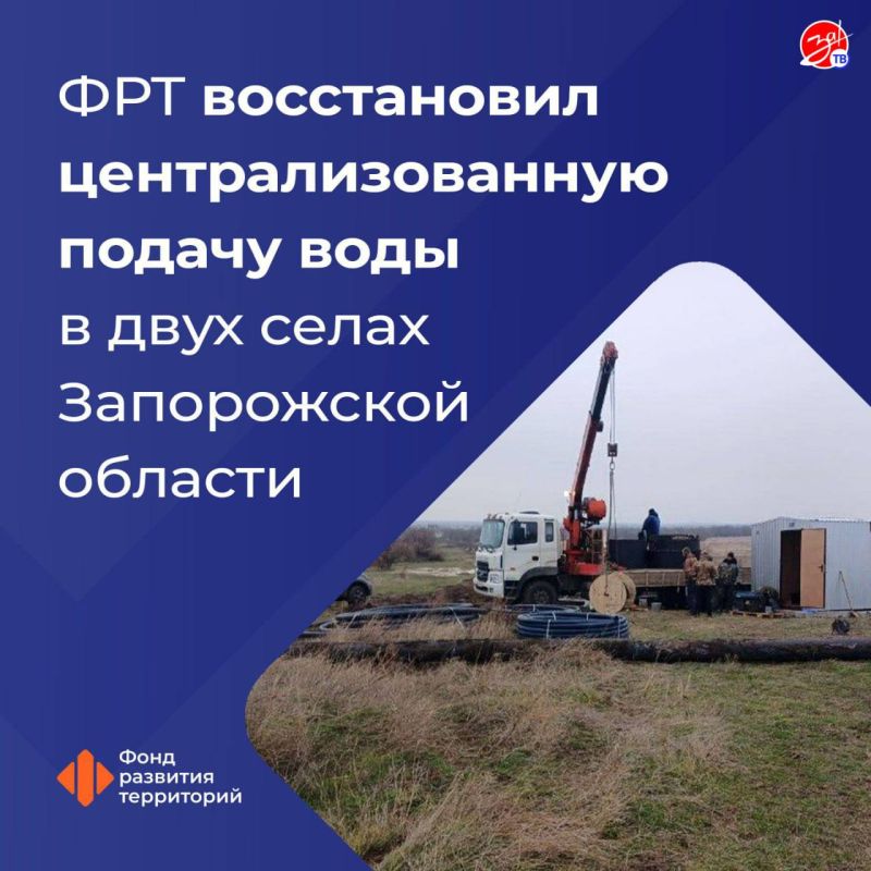 � ����� ��������� � ���������� ����������� ������� �������� ����������� ������ ������������ �������� � �������������� �����������