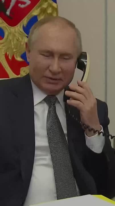 ������� ������� �� ����: