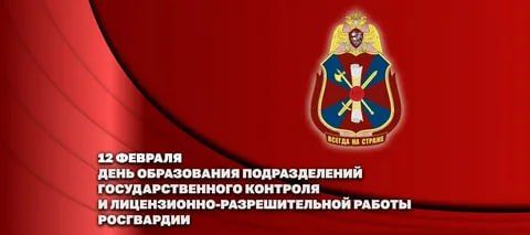 ���� ������������� ���������������� �������� � �����������-�������������� ������ ����������� ������ ����� ������������ ������� ��