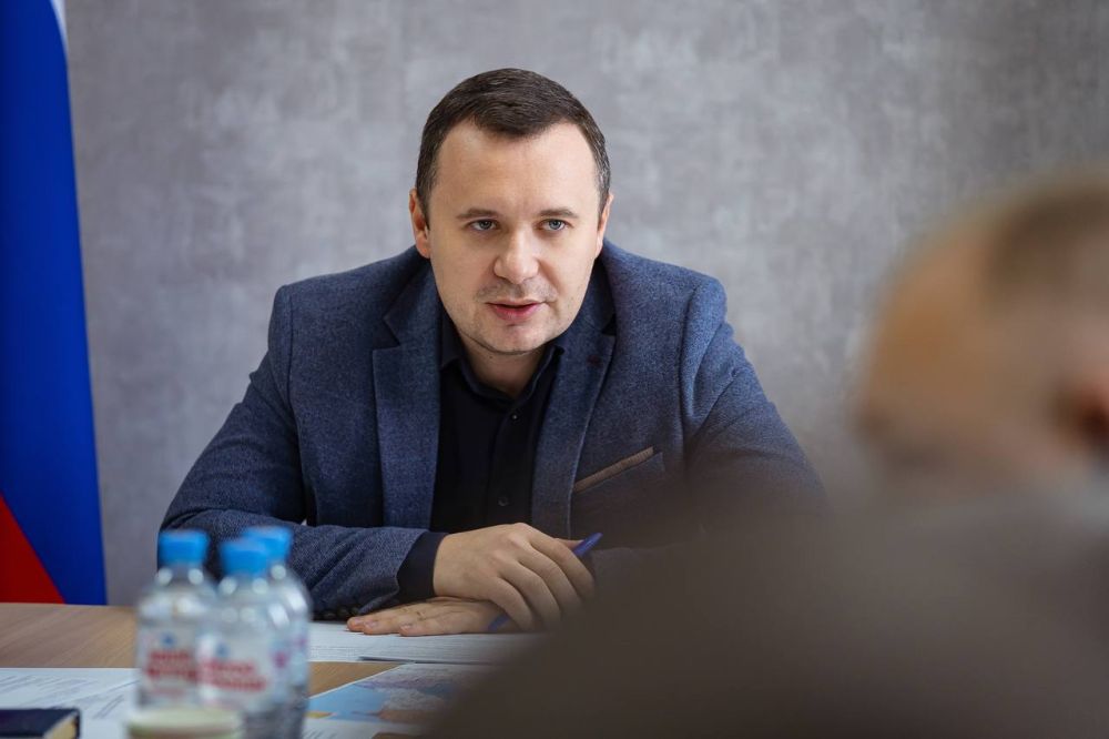 ������ ��������: ���������� � ���� �������� ����������� ����������� ����������� ������� ������ ����������� �������