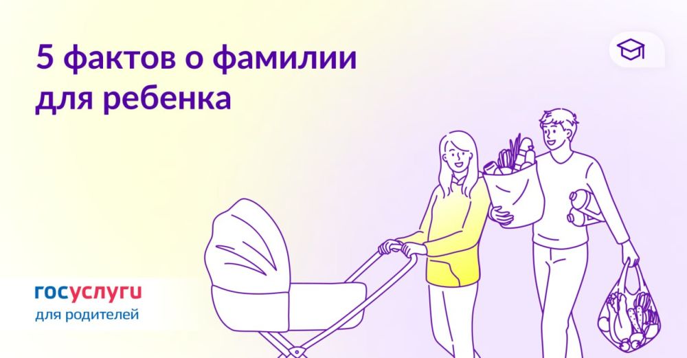 ������� �������: ����� ������� ����������� �������