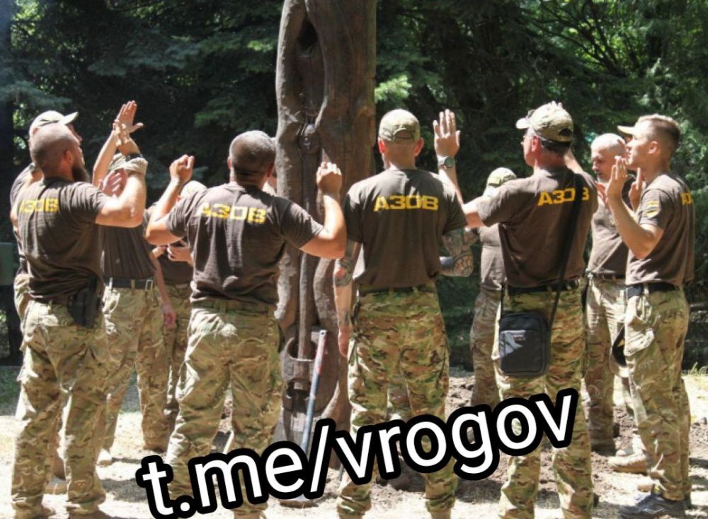 �������� �����: �� ��������� ��������� � ���� ���