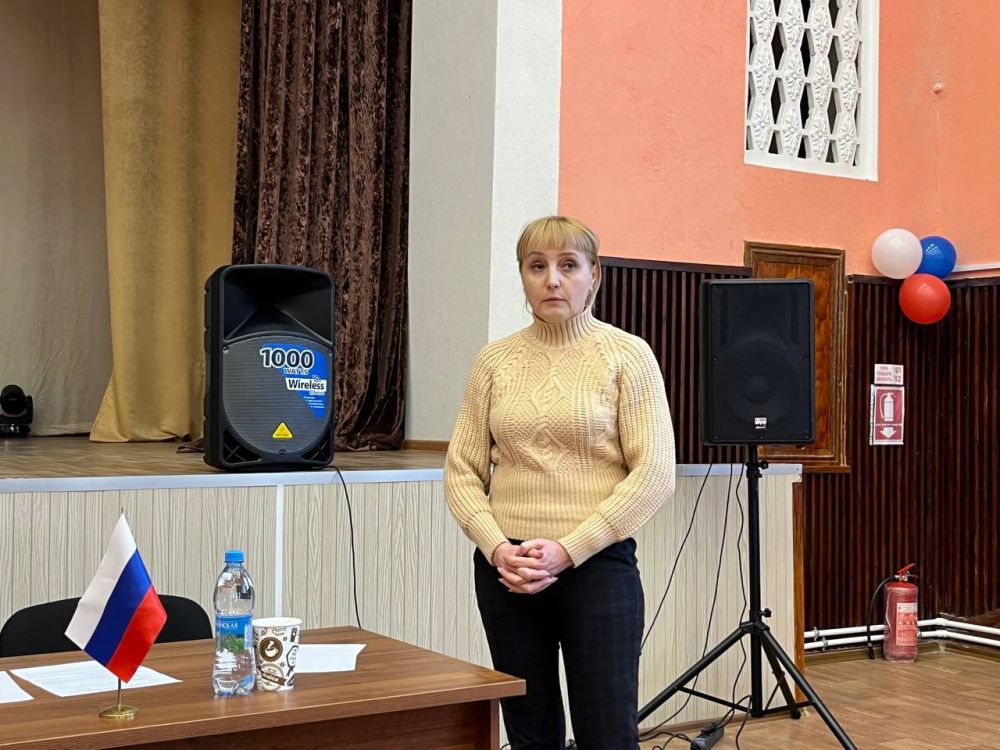 11.02.2025 ������������� ����������� ��������� ��������������� ��������� ���������� ��������� ������ ������������ ����� � ���������� �������� ��� �� ������ ������� � ����������� ������� ����� ����������� ��������������...