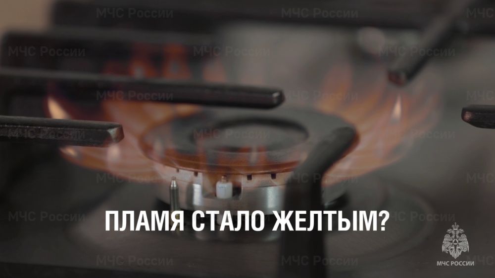 ����� ����� ������?