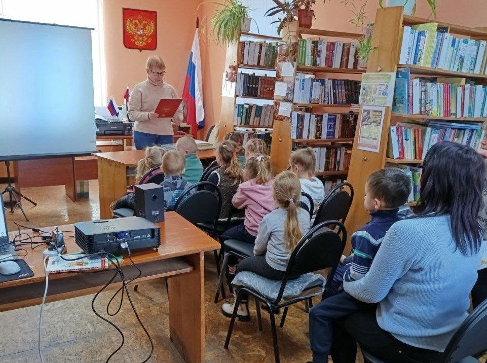 «Дом твоих друзей»