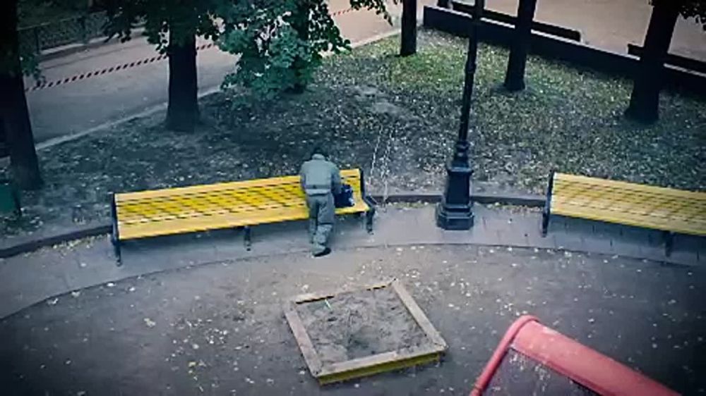 ��� ������ ��� ����������� ��������������� ��������