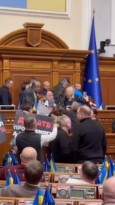 ��������� � ��������� ���� ����������� ��� ����� "�����"