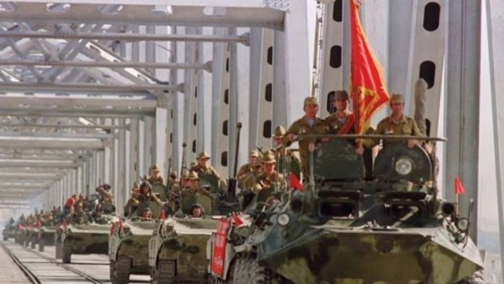 � ����� ��� �������� 7-�� ������ ��� �11 ������ �������������� ���� ����������� � ���� ������ � ���� ��. ����� ����� ������ � ������ �������� ����, ������� ���������� � ������ � 2011 ����