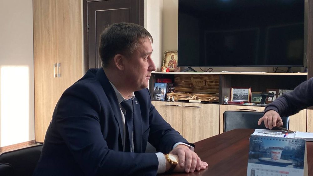 ������� ����� ����������� �������������� ������ ��������� ���������� ������ ������� � ������ ������������