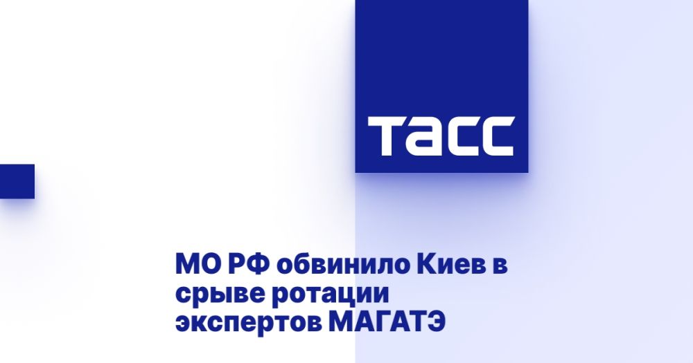 �� �� �������� ���� � ����� ������� ��������� ������