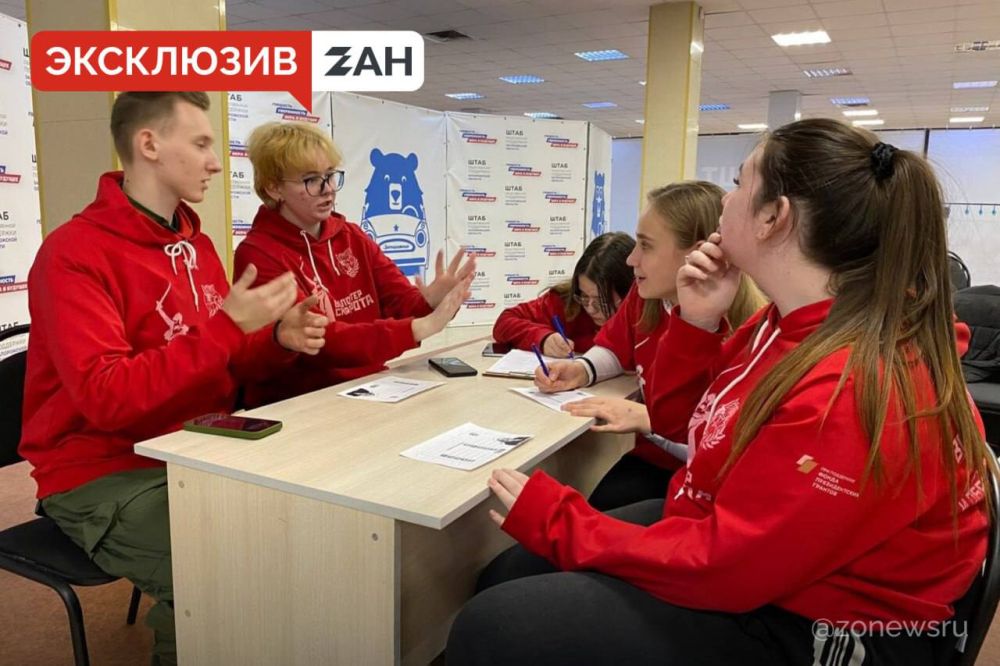 ���� � ���������� ����� ������ � ����������