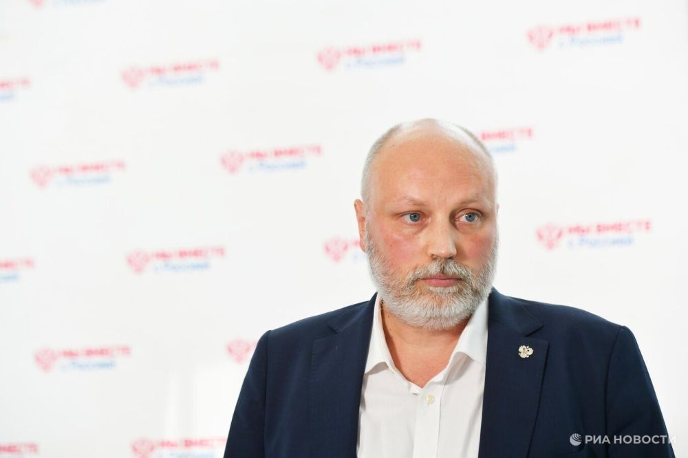 ��������� ����� ��������� ������� ���, ������ �����