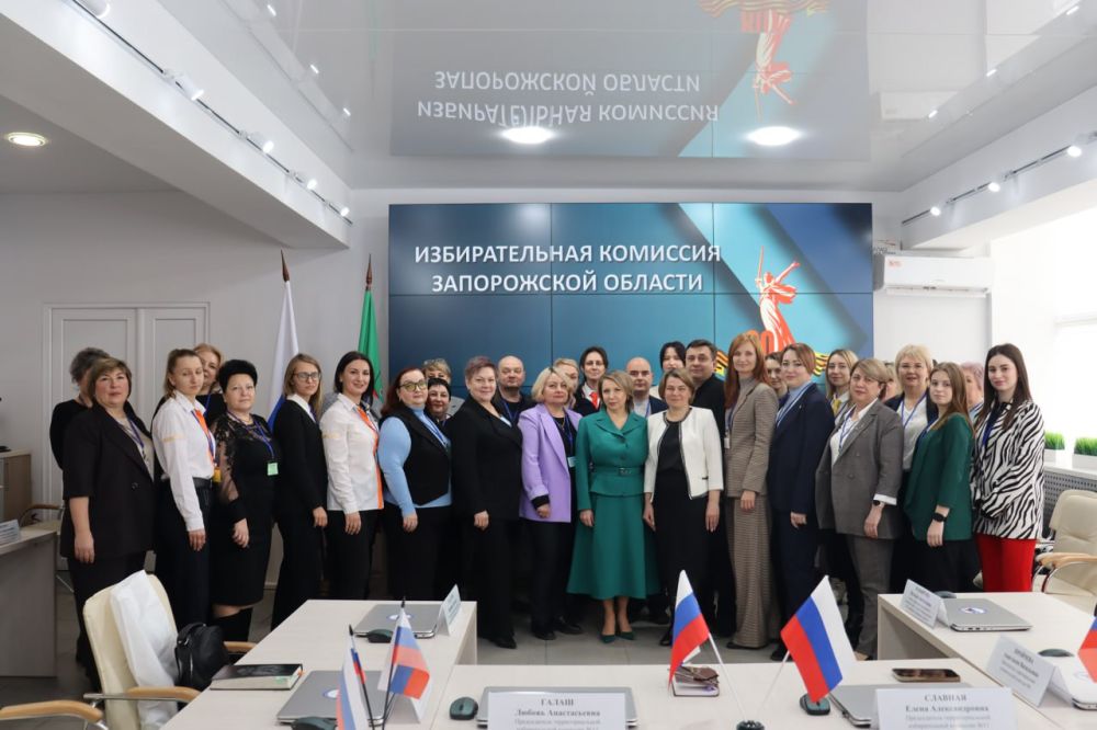 ����������� ������� ������������ ����һ ���� �����! ��� ���������, ������������� � �������� ������, � ������� ����� � ���������� �����������, ��������� ���� ������, ������������ ������ 2025 ����