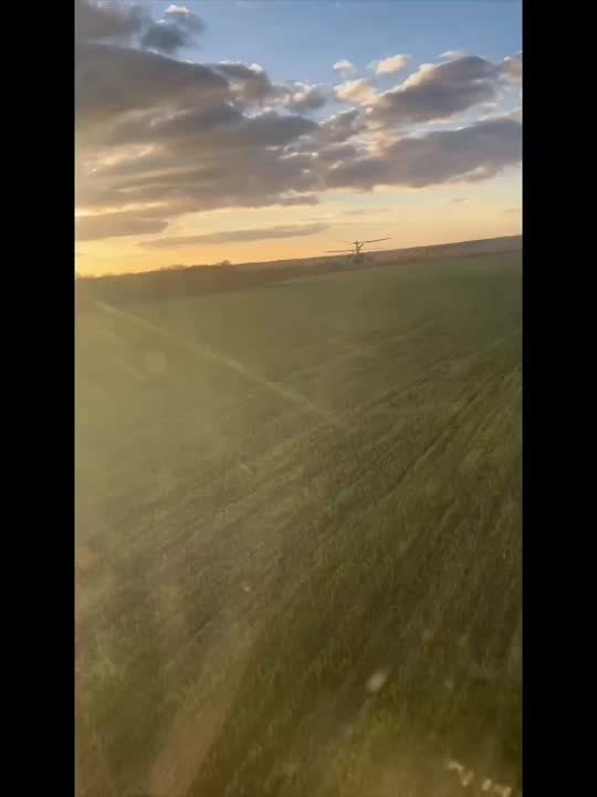 ������� ������� � ������� ������ � ������ ������������! ������ ����, ����������� �������!