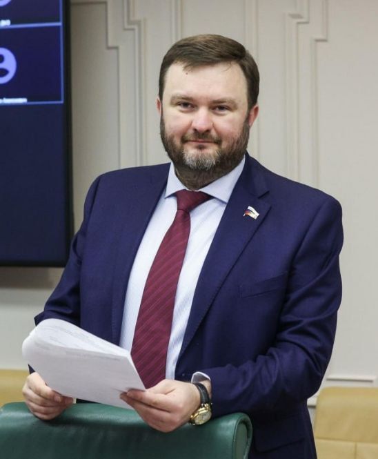 ������� ������: ������� � ��� ������� � ������ ����������� ������ ����� �������� �������������� � ������� ������� ������ ������� � ���������