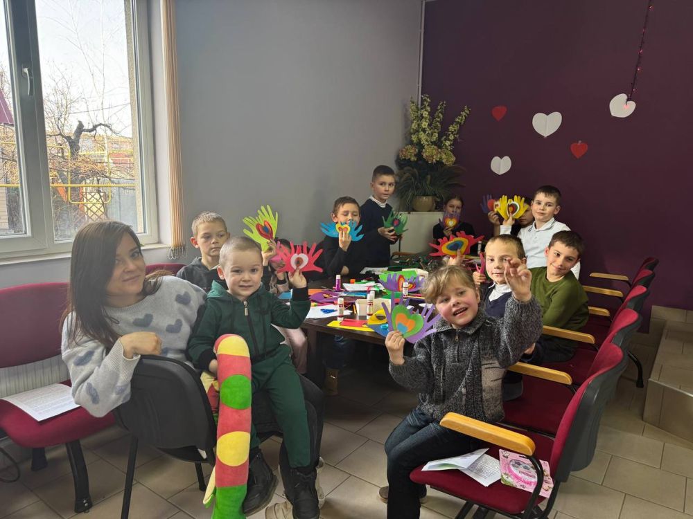 13.02.2025 �. � ��������� ���������� ������ ������ � ������ �. ���������� ��� ������������ ����� ����������� ������������ ���������� �� � �� �� ��������� ������-�����, ������������ �� ��� ������� ���������