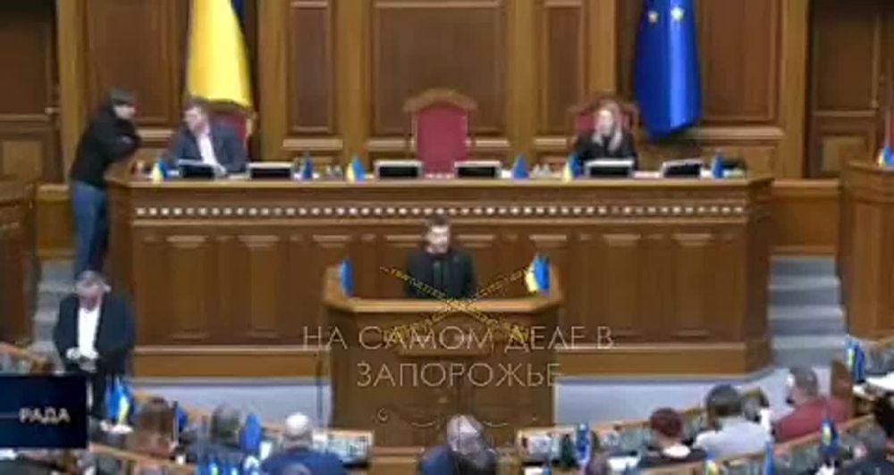 "����� ���������� � �������� �����": ������ ���������� ������, ��� ������� ����� ��� ���� ��� ���������