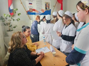 Спасибо большое коллеги