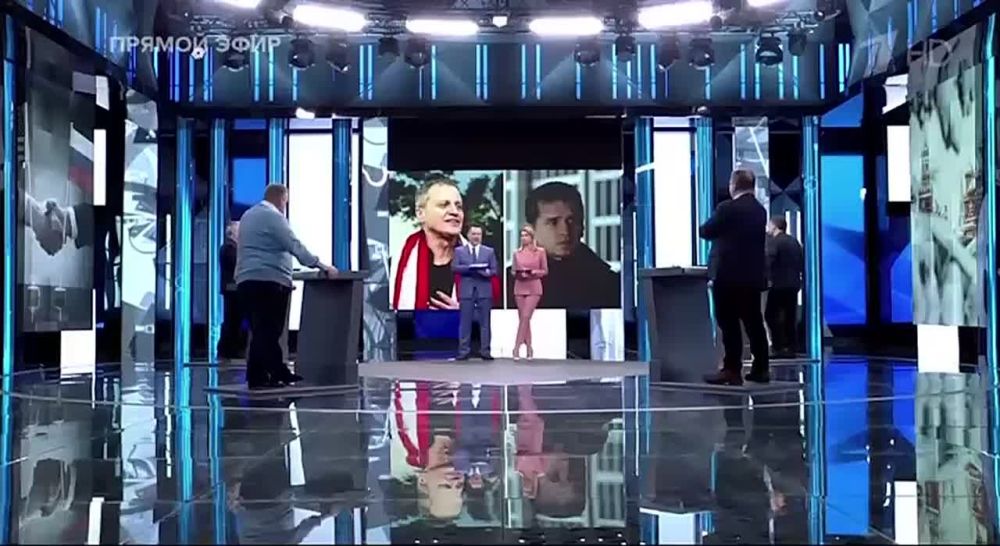 ������� ��������: � ������ ����� �� ������ �������� ��������� ������� �������� ������� ������� ������� ������ ������ �� ����������� ������� ��������������