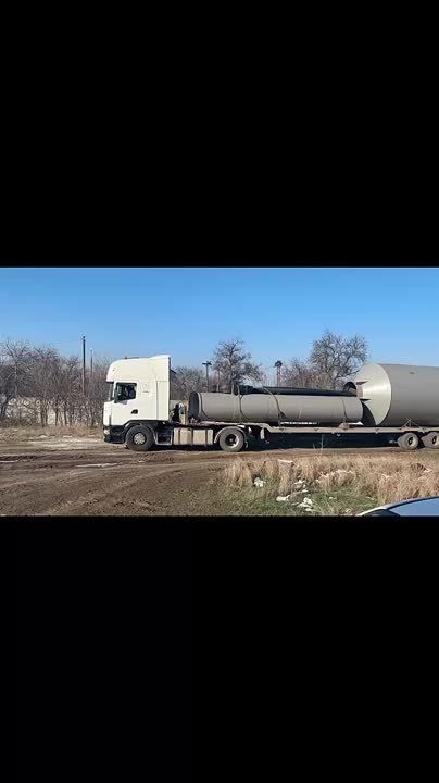 � ������� ���������� ����� ������������ ����� ������� 15 ���