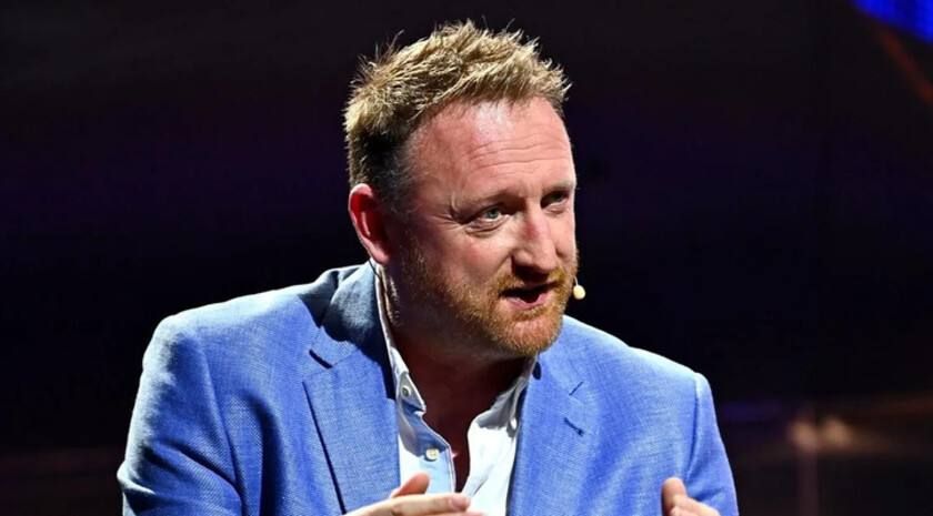 ���������� ��������� ���� ������ ������� �� ��� �� ���� ���� �� ����