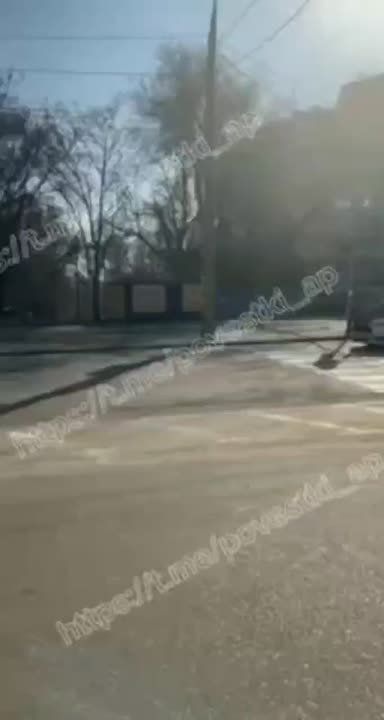 � �������������� �������� ������� ������ ��������� �� ������� ���������� ��� ��������� �� ������ ����������