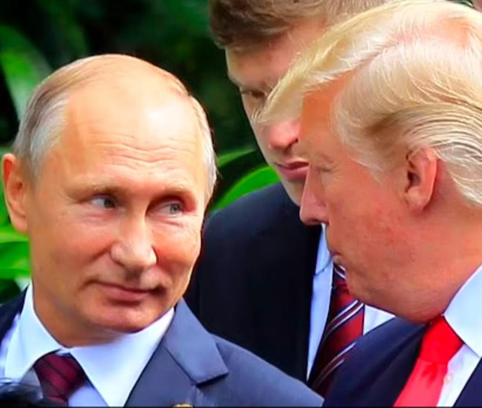 ������� ��� ��� ������ � ������: � ����� ���������� ����� The Telegraph ����� ��������� ���� �������