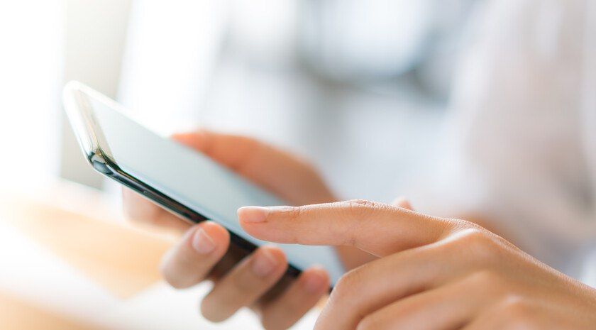 Кабмин подготовил пакет мер по защите граждан от телефонных мошенников