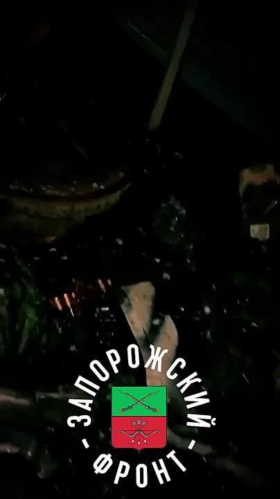 ����� �� ����������. ������ ������ ���-1� ��������� �� �������� ���������� �� �������� �����������