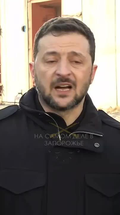 ��������� ���������������� �������� ������� ������ ���������