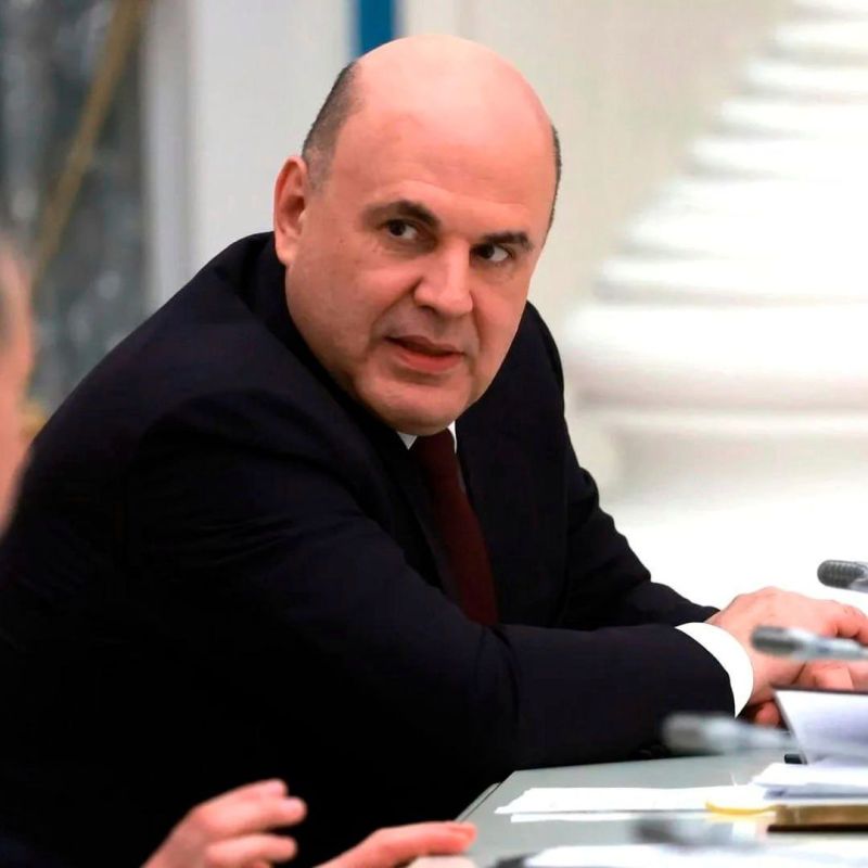 Регионы получат инфраструктурные кредиты