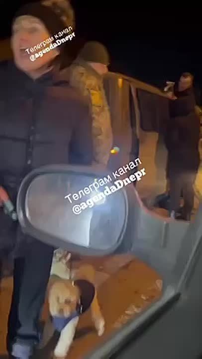����������� � ������ 404 ������������