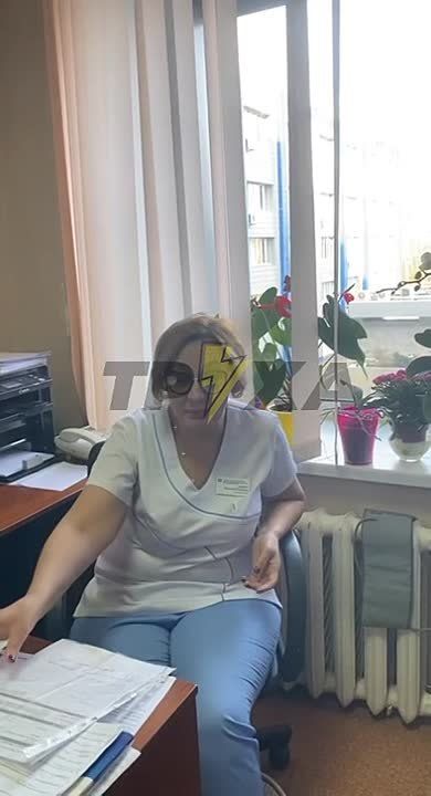 � �������������� �������� ������� ������ ��������� ������� ��������� ������ ������������ ��� ����������� ������������