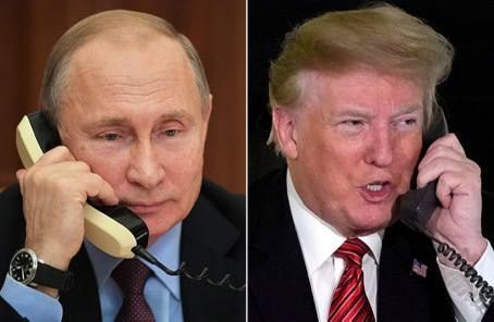 ��������� ���������� �������� ��������� ������ � ����������� ����������� ������ ������� ��������� �������