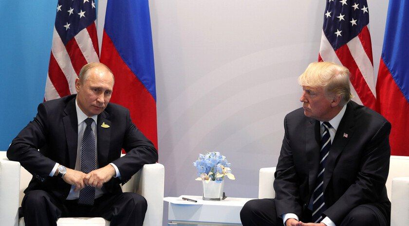 ����� ����� ��������� � ������� ������� � ����������� ������ � ������