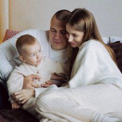 13 ������� �������� ���� ���� �������� ������������ ������ ��������� ����������� �������������� ������