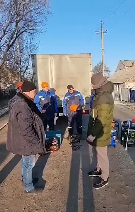 ������ ������� ���������� �� �������� ������ ������ �������������� ������ � ������������ ��