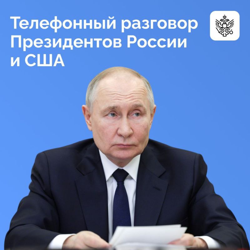 ��������� ���������� �������� ��������� ������ � �������� ������