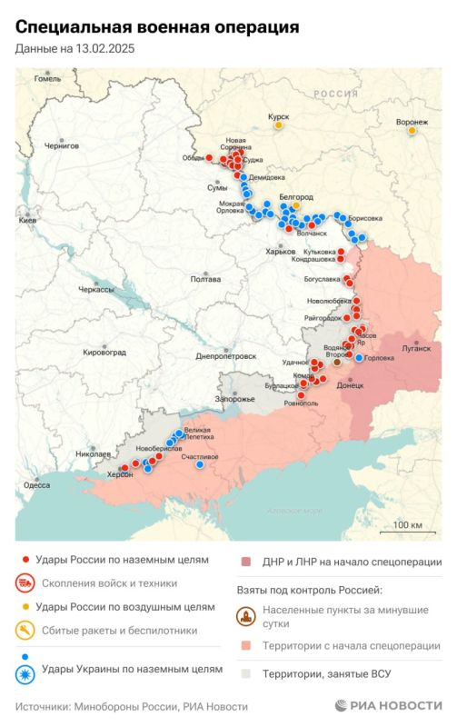 ������������. ���������� � ������� ������� �� 13 �������