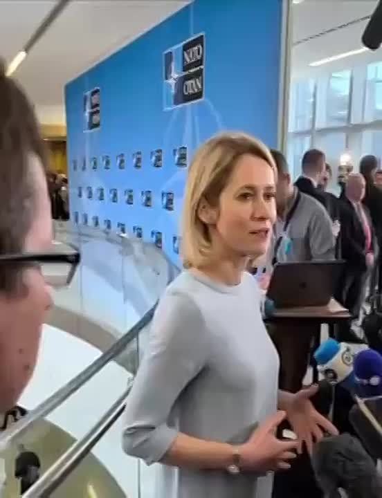 �������� ��������� �������� ����������� ����� ������� � ����������� �� ������� �������