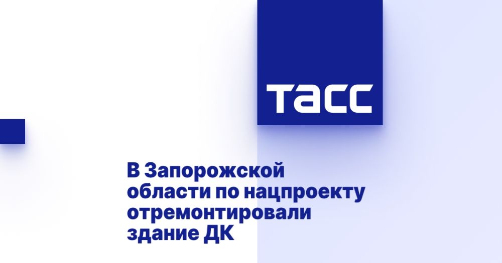 � ����������� ������� �� ���������� ��������������� ������ ��
