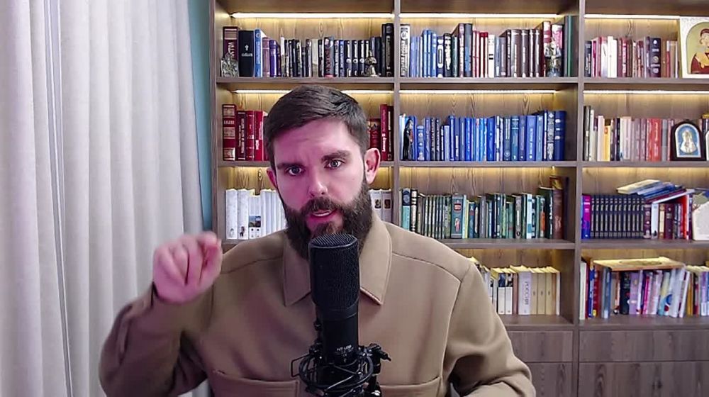 ���� �������: ����� ��������� ��������� � ����������� ����� �� ������������� ���, ����� ������ ��������� ���� �� ����� ��������; � ������������ ������� ������� ��� ������� ����� � ����� ������, � ����� � ����������-������...