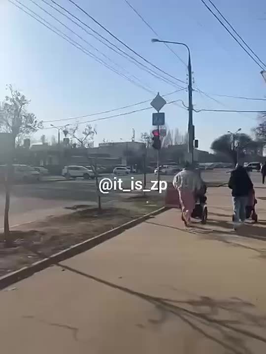 ������ ����� ������� ������ ������� � ���