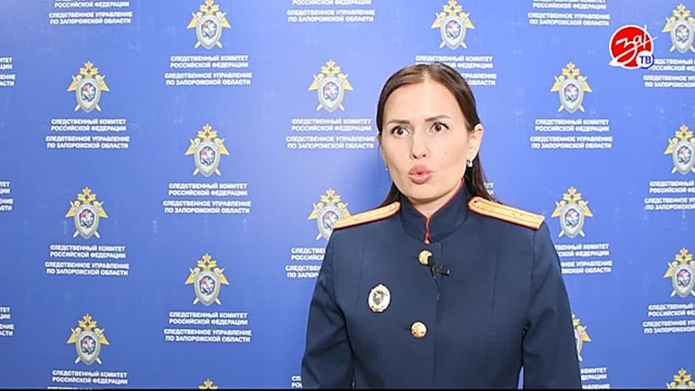 � ����������� ������� � ���� ������������� ���������� ���� � ������� ���������� � ������ ��������� �������� ��� ���� ��������