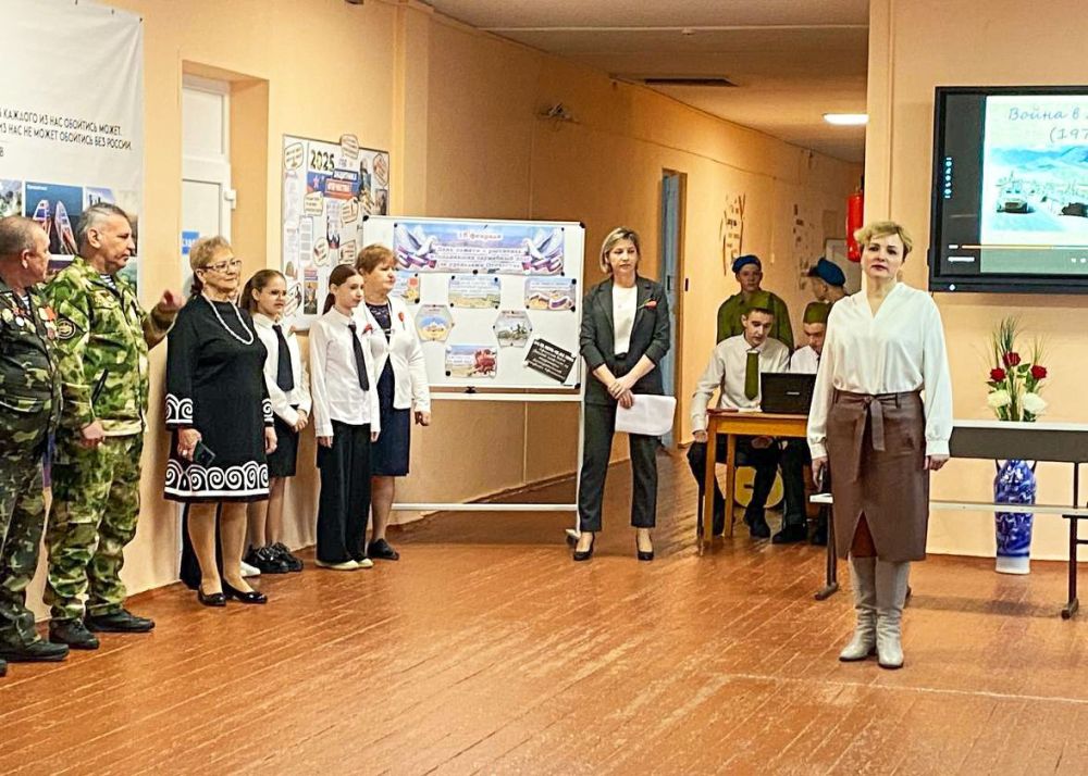 14 ������� � ��� �� �� ���������������� ��� �32� ������ ������������� �������, ����������� ��� ������ ��������� ����� �� ����������� � ��� ������ �������, ����������� ���� ���� �� ��������� ���������